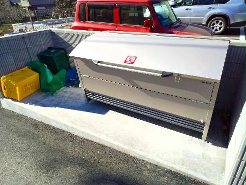 13/22 その他画像