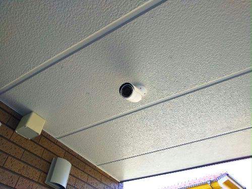 10/22 その他画像