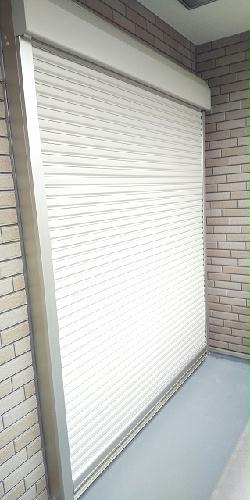 13/16 その他画像