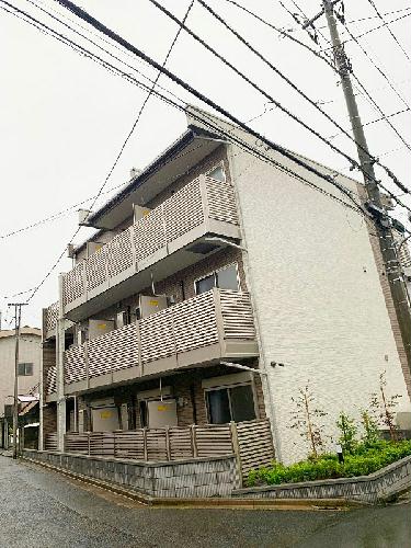 14/16 その他画像