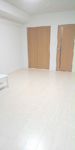 3/16 リビング/ダイニング