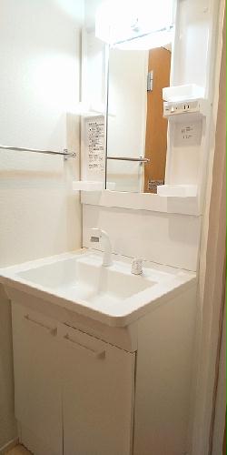 10/16 その他画像