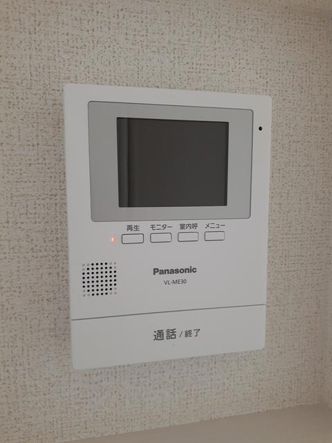 12/22 その他画像