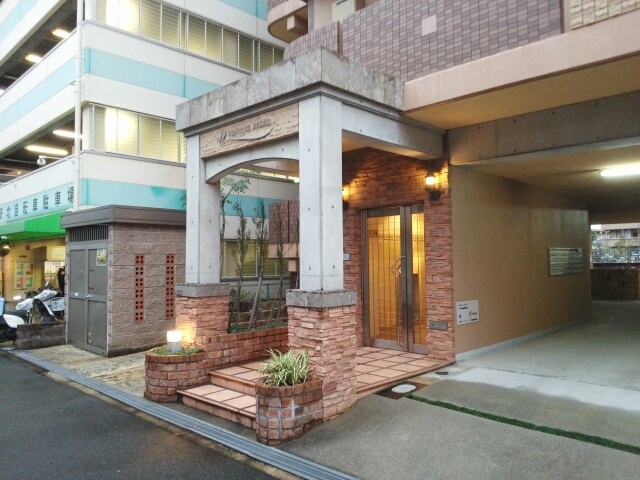 12/20 その他画像