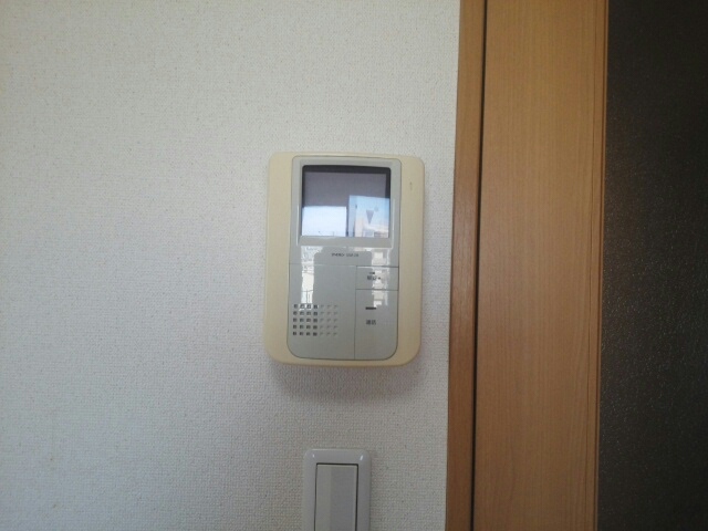 14/20 その他画像