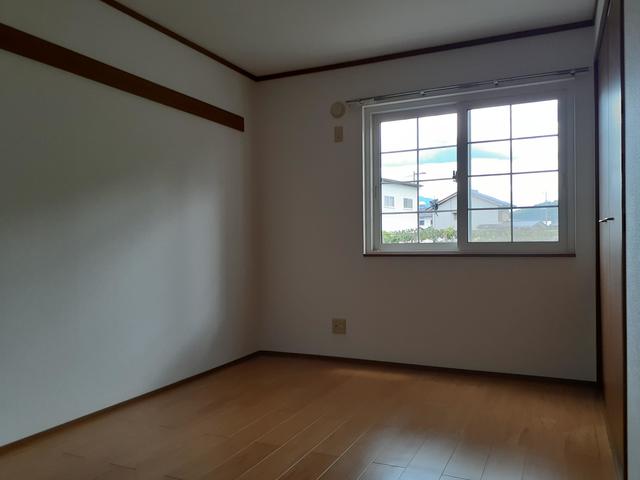 11/20 その他画像