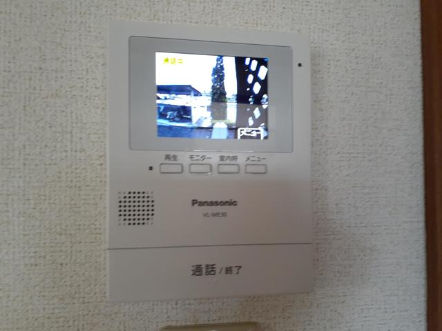 12/20 その他画像