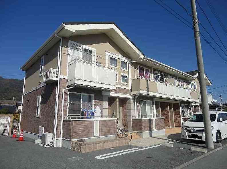 1/20 外観