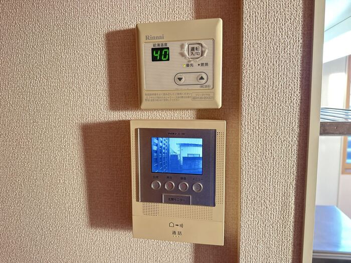 19/20 その他画像