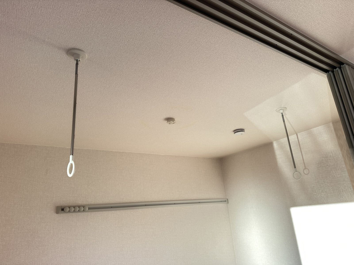 20/20 その他画像