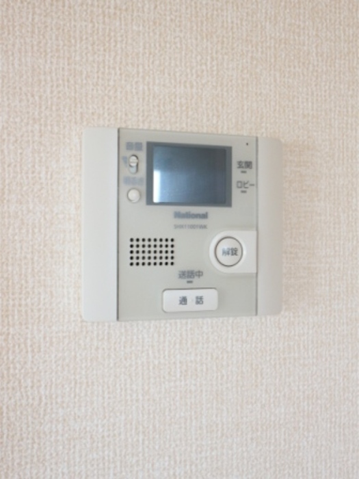 12/15 その他画像