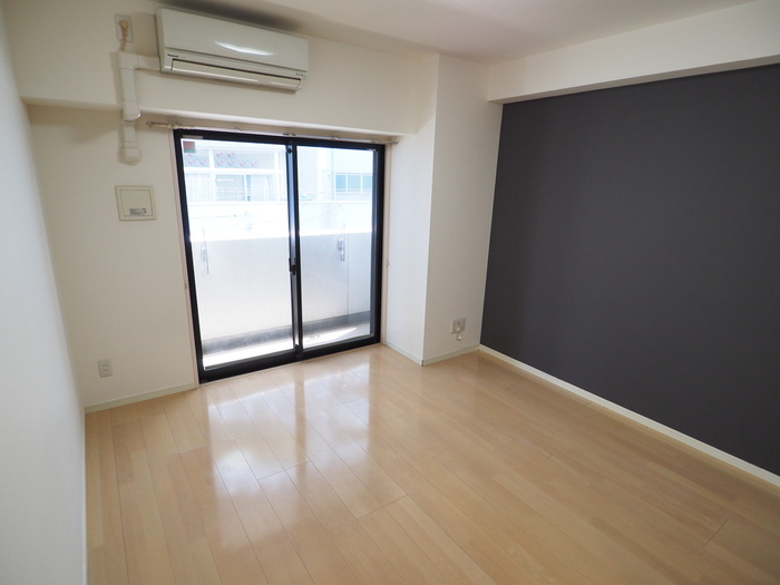 13/24 その他画像