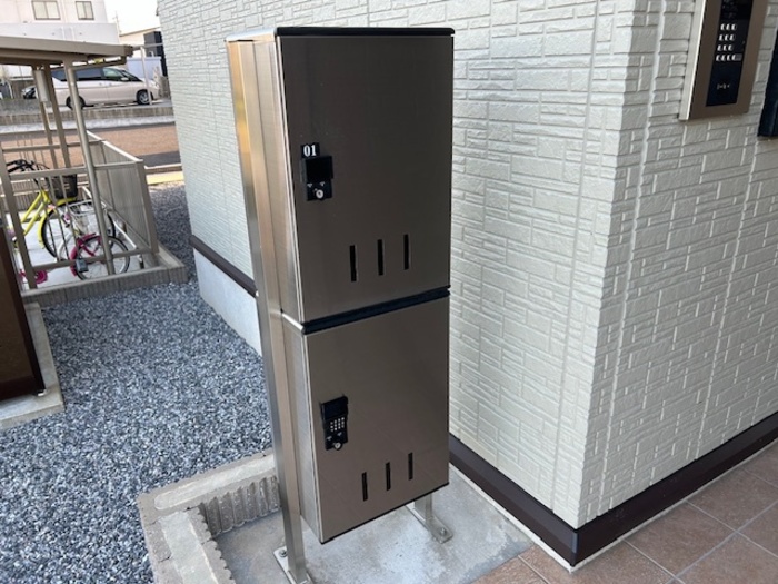 4/7 その他画像