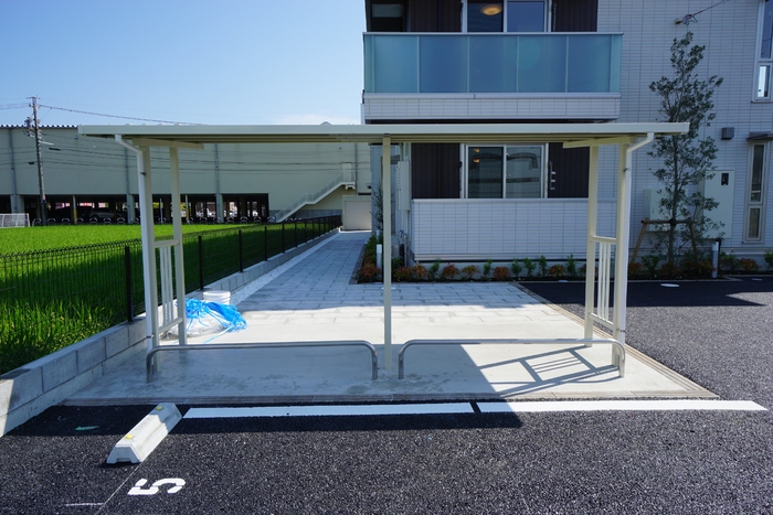 16/21 その他画像