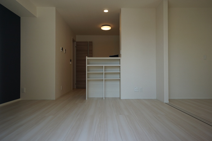 17/21 その他画像