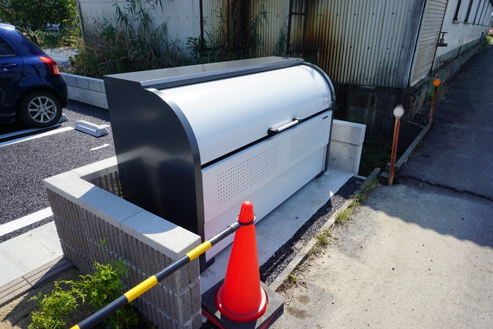 18/21 その他画像