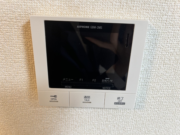 13/21 設備