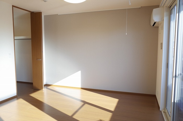 13/24 その他画像