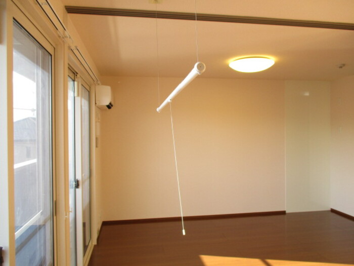 14/24 その他画像