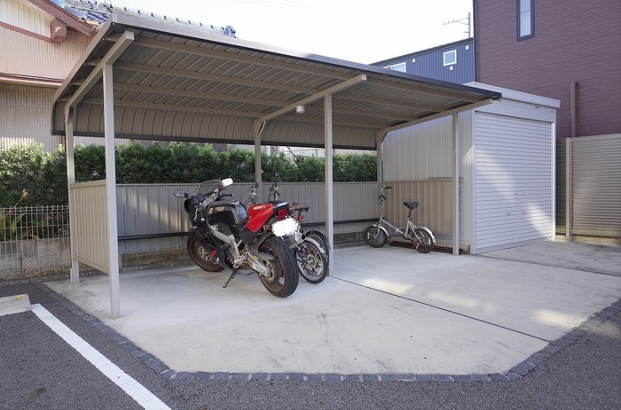 15/24 その他画像