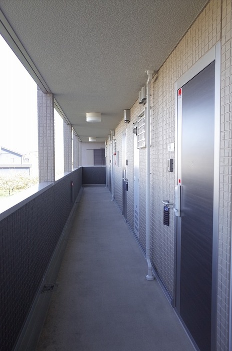 16/24 その他画像