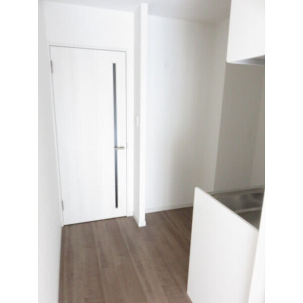 17/26 その他画像