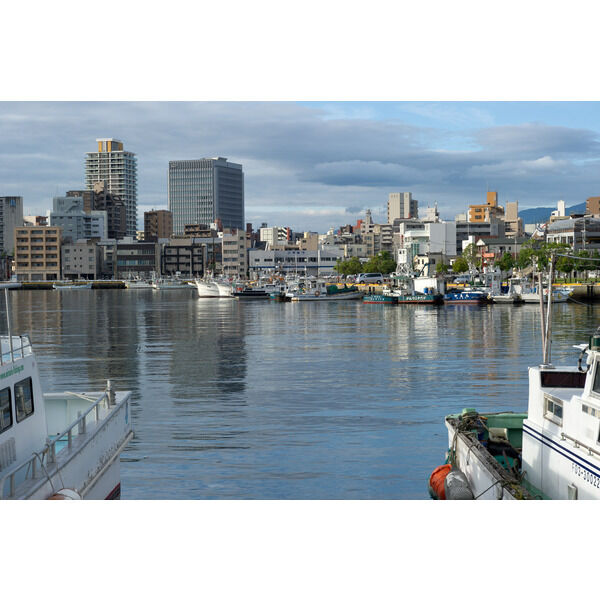 17/26 その他画像