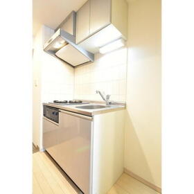 10/16 その他画像