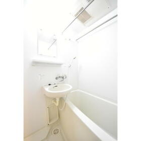 11/16 その他画像