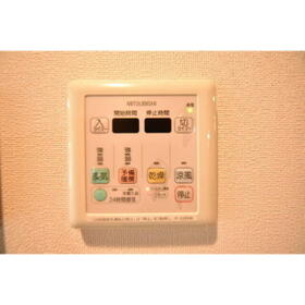 12/16 その他画像