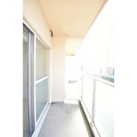 13/16 その他画像