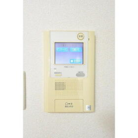 14/16 その他画像