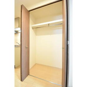 15/16 その他画像