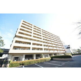 16/16 その他画像