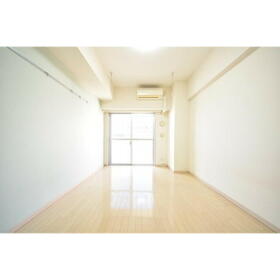 3/16 その他画像