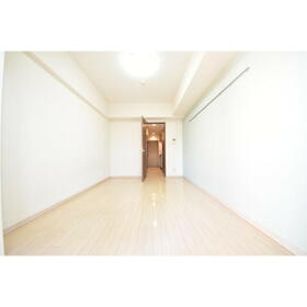 4/16 その他画像