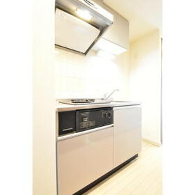 9/16 その他画像