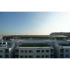 13/23 その他画像