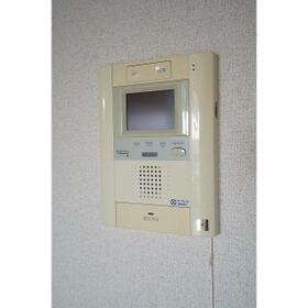 14/23 その他画像