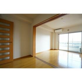 3/23 リビング/ダイニング