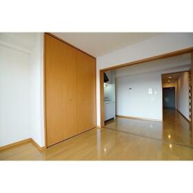 12/23 その他画像