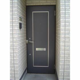 11/13 その他画像