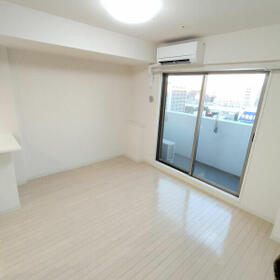 12/16 その他画像