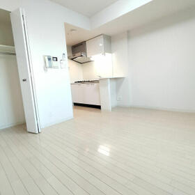 13/16 その他画像