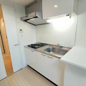 14/16 その他画像