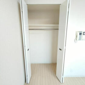 15/16 その他画像