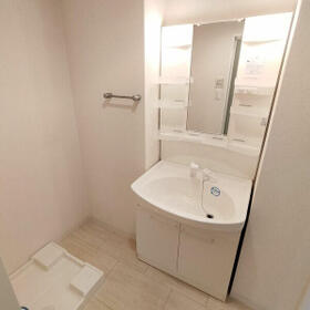 16/16 その他画像