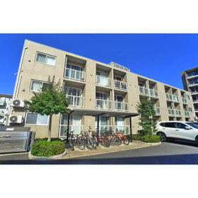 10/16 その他画像