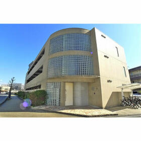 11/16 その他画像