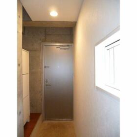 12/16 その他画像